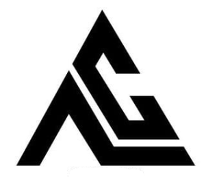 AC