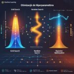 Otimização de Hiperparâmetros